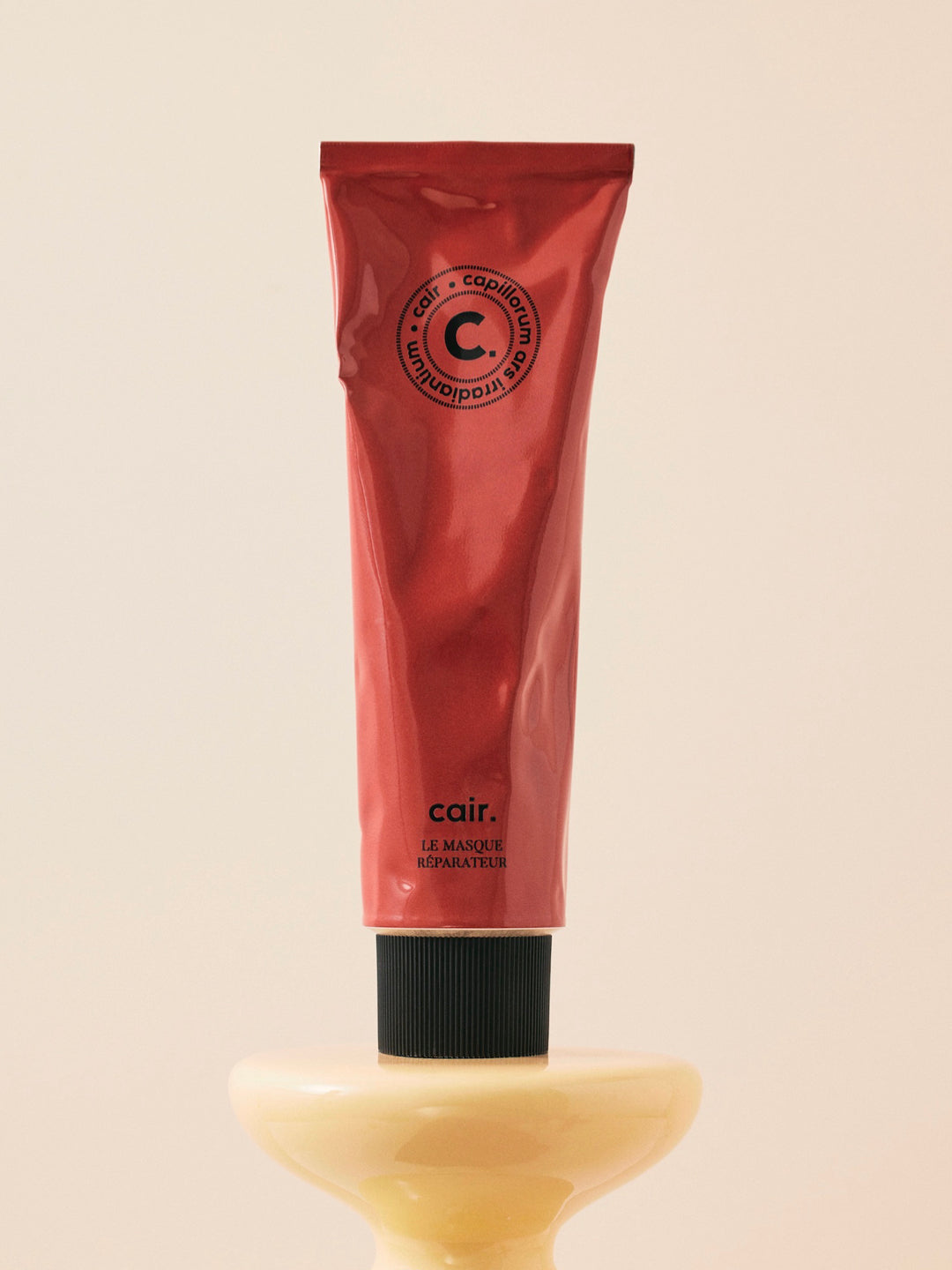 Cair repair hair mask